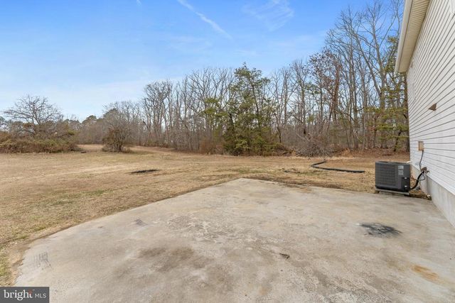 7716 CURTIS LN, Spotsylvania, VA 22551