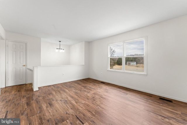 7716 CURTIS LN, Spotsylvania, VA 22551