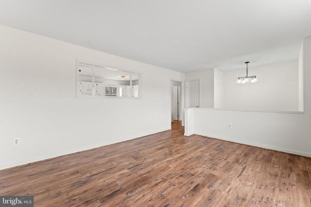 7716 CURTIS LN, Spotsylvania, VA 22551