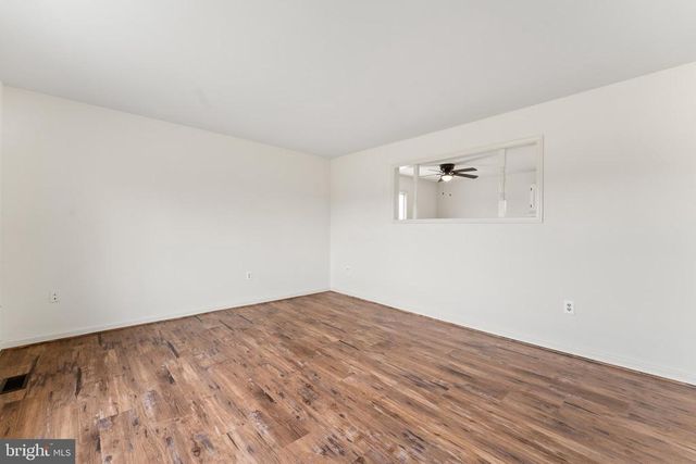 7716 CURTIS LN, Spotsylvania, VA 22551