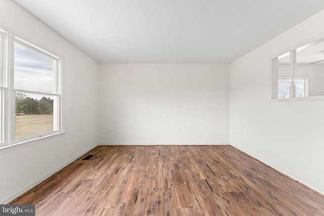 7716 CURTIS LN, Spotsylvania, VA 22551