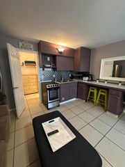 683 Nautilus Court, 101, Fort Walton Beach, FL 32548