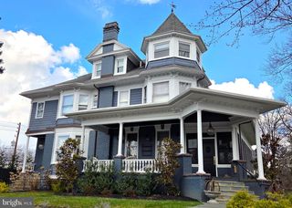 1245 DELAWARE AVE, Wyomissing, PA 19610