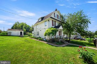 4400 SCHOOL LN, Drexel Hill, PA 19026