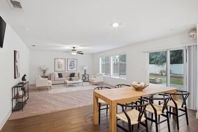 1666 Oak St, Los Banos, CA 93635