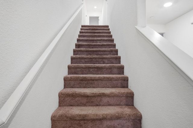 1666 Oak St, Los Banos, CA 93635