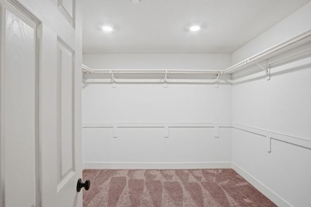 1666 Oak St, Los Banos, CA 93635