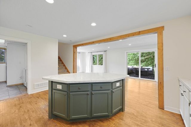 2761 90th Street NE, Monticello, MN 55362