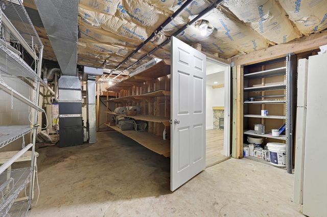 2761 90th Street NE, Monticello, MN 55362