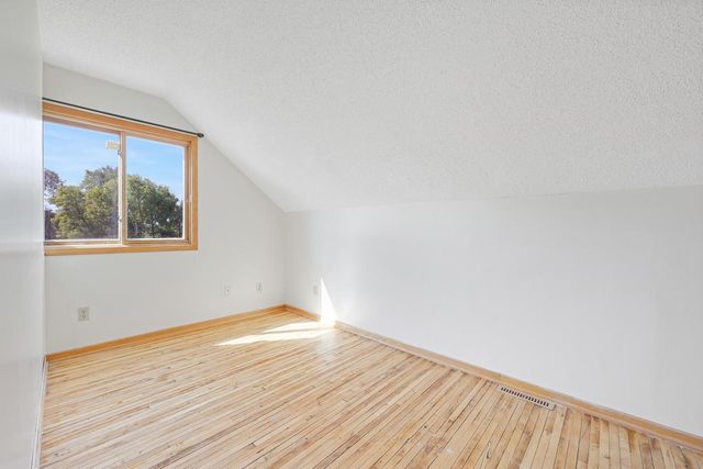 2761 90th Street NE, Monticello, MN 55362