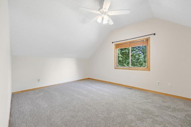 2761 90th Street NE, Monticello, MN 55362