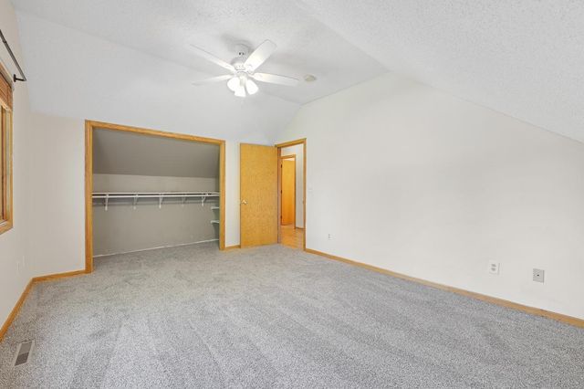 2761 90th Street NE, Monticello, MN 55362