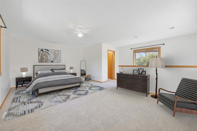 2761 90th Street NE, Monticello, MN 55362