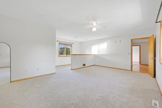 2761 90th Street NE, Monticello, MN 55362