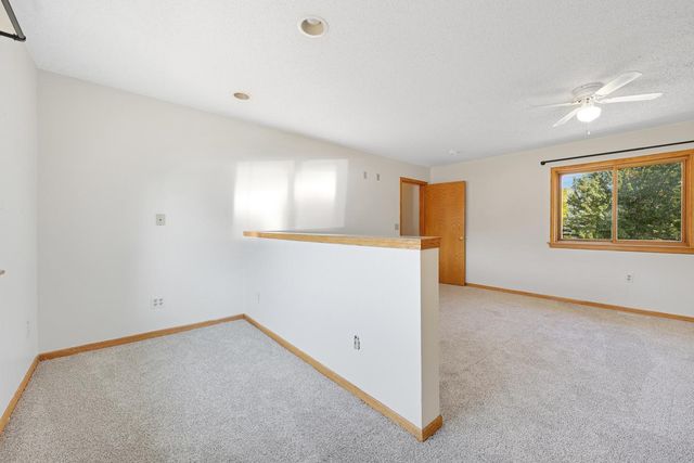 2761 90th Street NE, Monticello, MN 55362