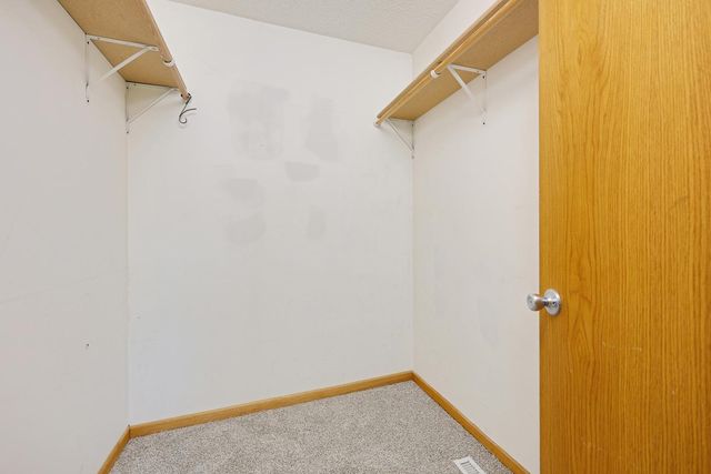 2761 90th Street NE, Monticello, MN 55362