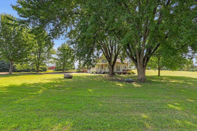2761 90th Street NE, Monticello, MN 55362