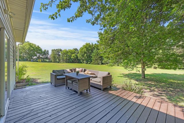 2761 90th Street NE, Monticello, MN 55362