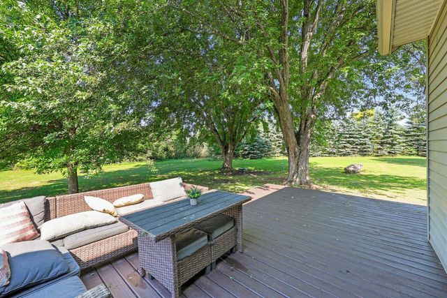 2761 90th Street NE, Monticello, MN 55362