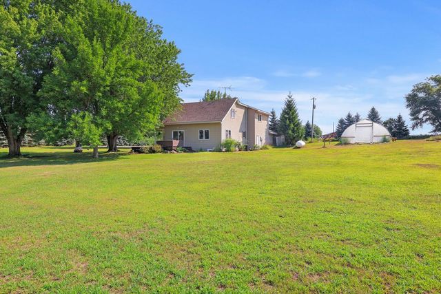 2761 90th Street NE, Monticello, MN 55362