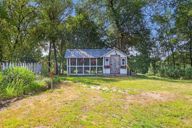 2761 90th Street NE, Monticello, MN 55362