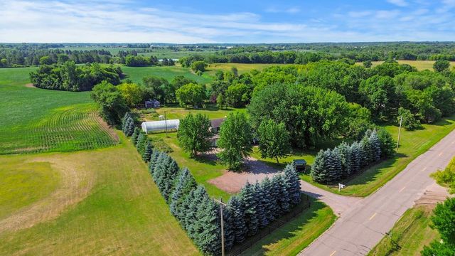 2761 90th Street NE, Monticello, MN 55362
