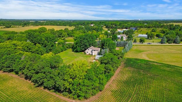 2761 90th Street NE, Monticello, MN 55362