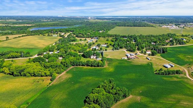 2761 90th Street NE, Monticello, MN 55362