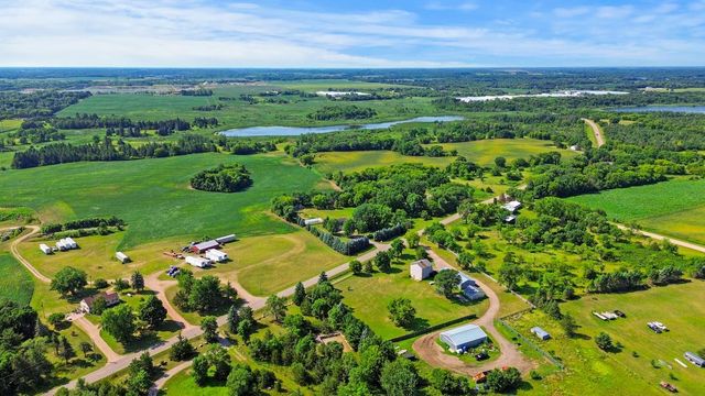 2761 90th Street NE, Monticello, MN 55362