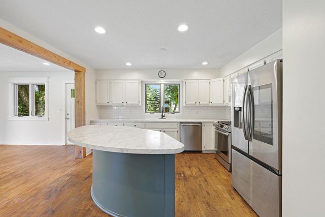 2761 90th Street NE, Monticello, MN 55362