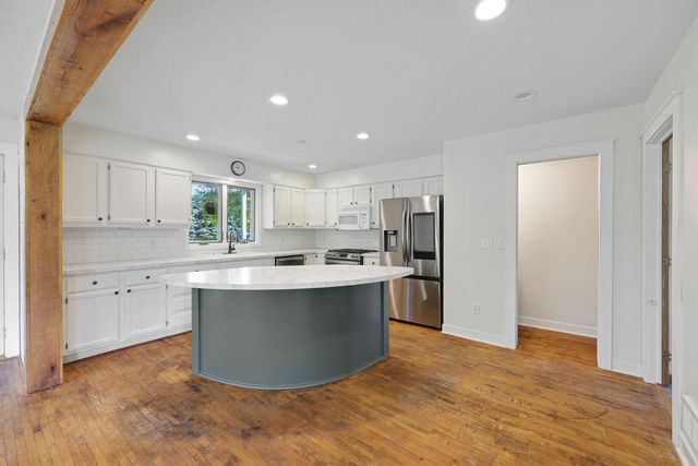2761 90th Street NE, Monticello, MN 55362