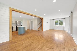 2761 90th Street NE, Monticello, MN 55362