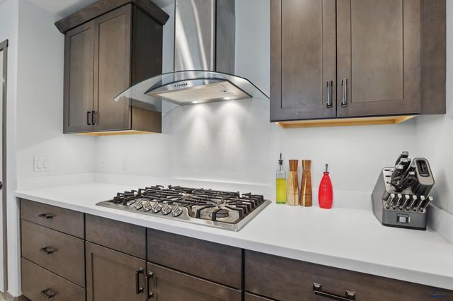 21621 NORTHWOOD DR, Piedmont, SD 57769