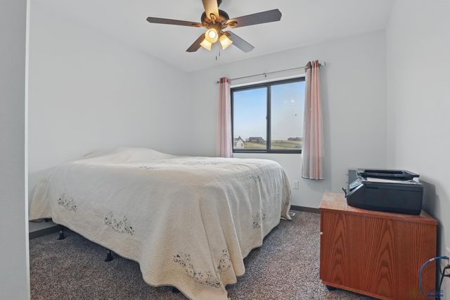 21621 NORTHWOOD DR, Piedmont, SD 57769