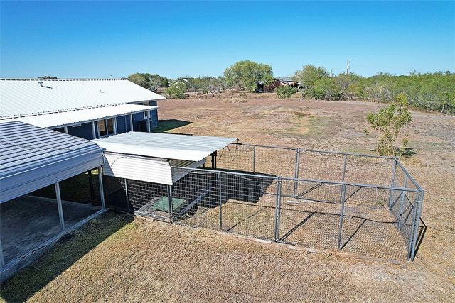 5364 County Road 1657, Odem, TX 78370