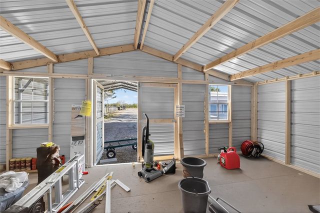 5364 County Road 1657, Odem, TX 78370