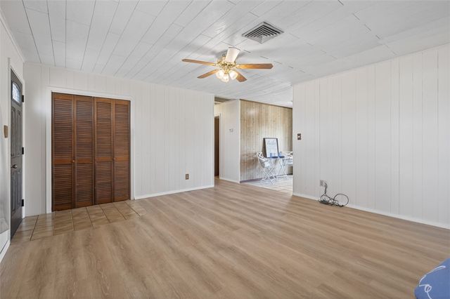 5364 County Road 1657, Odem, TX 78370