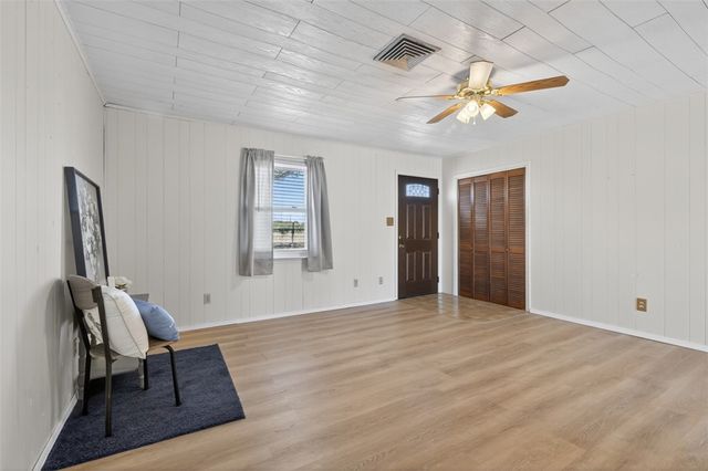 5364 County Road 1657, Odem, TX 78370