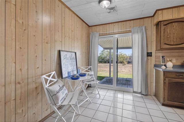 5364 County Road 1657, Odem, TX 78370