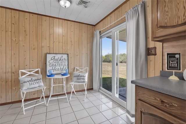 5364 County Road 1657, Odem, TX 78370