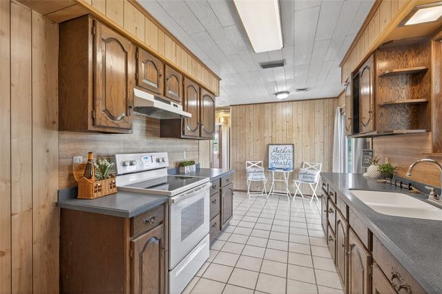 5364 County Road 1657, Odem, TX 78370