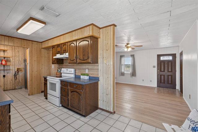 5364 County Road 1657, Odem, TX 78370