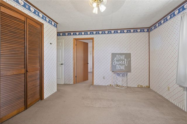 5364 County Road 1657, Odem, TX 78370