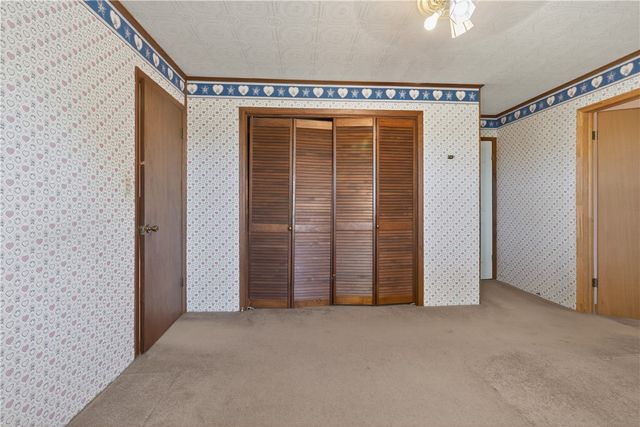 5364 County Road 1657, Odem, TX 78370