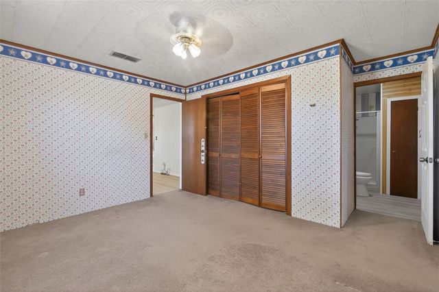 5364 County Road 1657, Odem, TX 78370