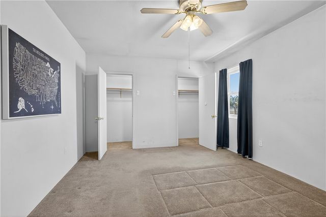 5364 County Road 1657, Odem, TX 78370