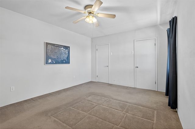 5364 County Road 1657, Odem, TX 78370