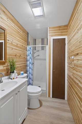 5364 County Road 1657, Odem, TX 78370