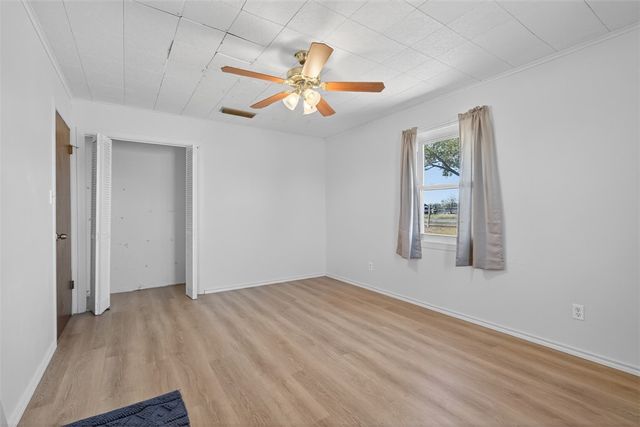 5364 County Road 1657, Odem, TX 78370