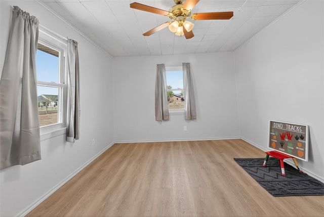 5364 County Road 1657, Odem, TX 78370